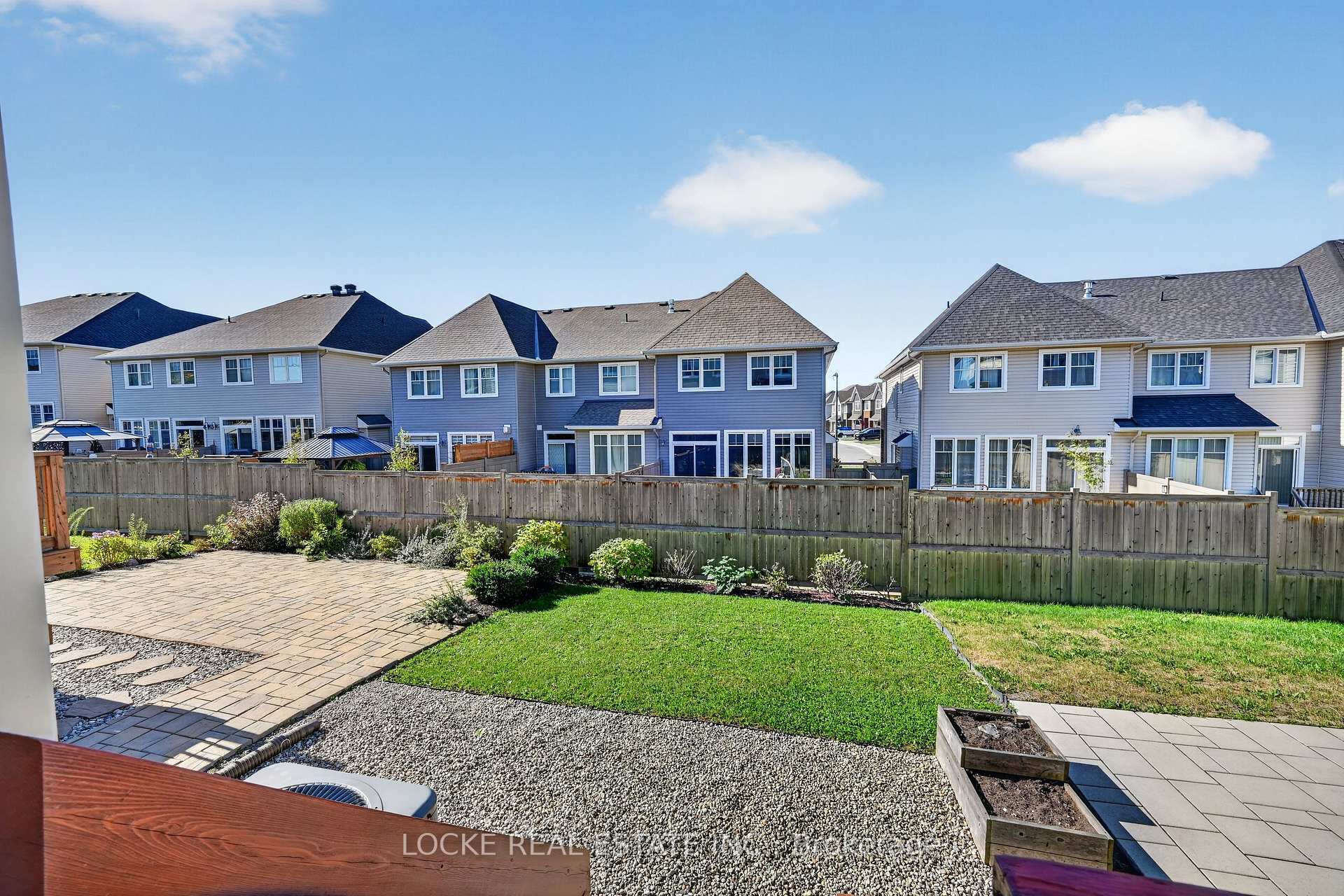 Photo 39 of 748 Cap Diamant Way, Ottawa, Camelot — HOMEH