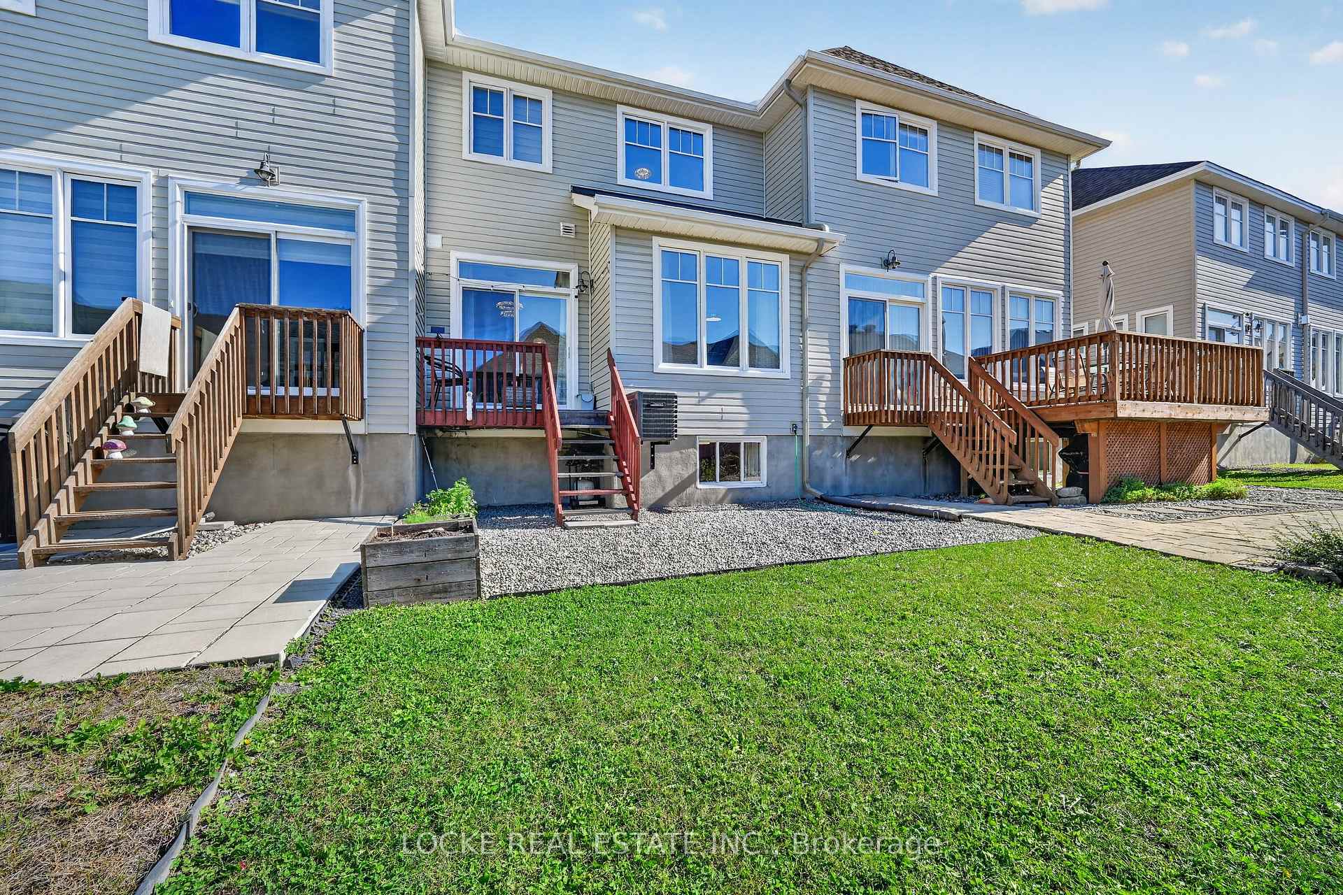 Photo 40 of 748 Cap Diamant Way, Ottawa, Camelot — HOMEH