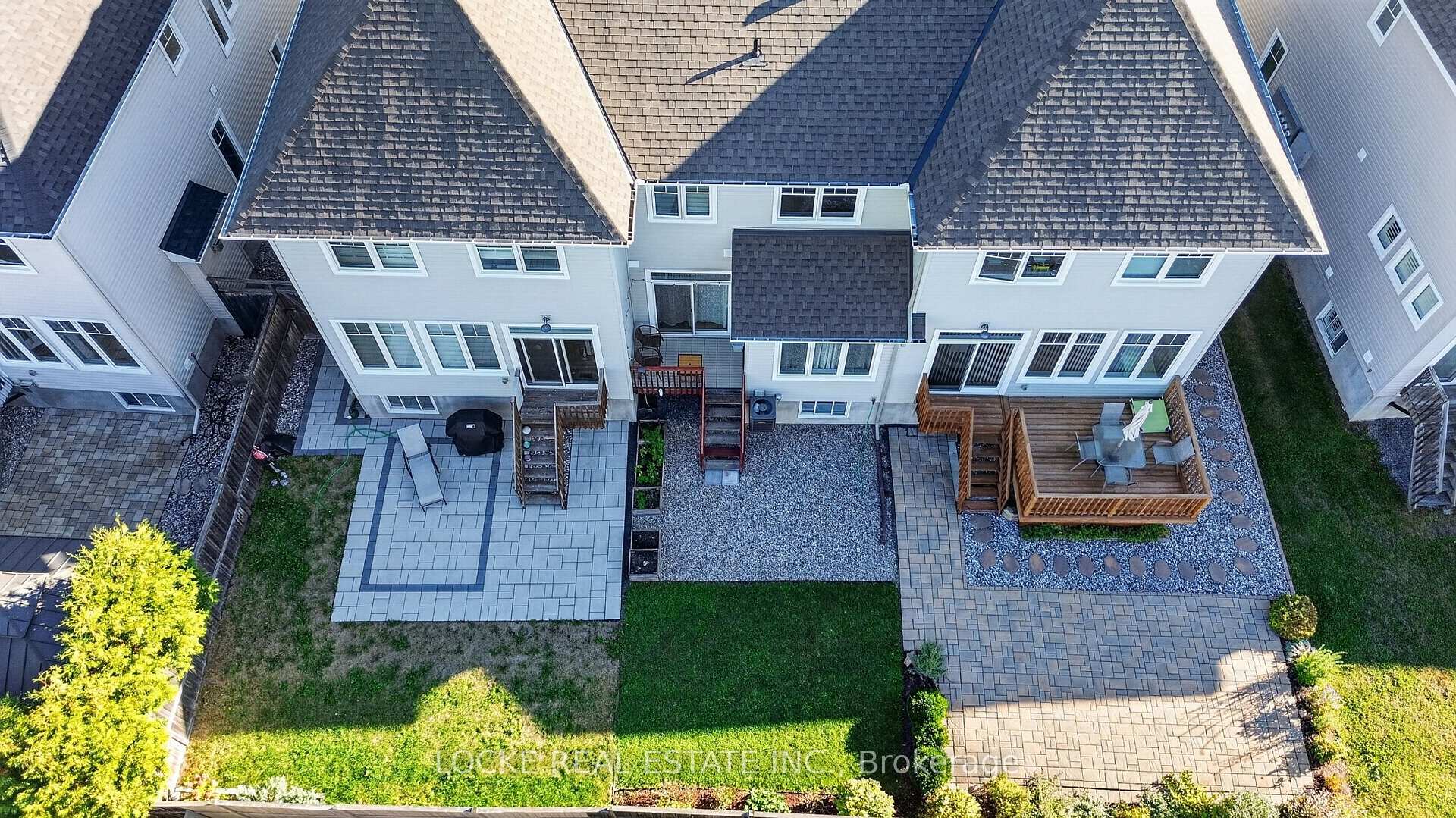 Photo 41 of 748 Cap Diamant Way, Ottawa, Camelot — HOMEH