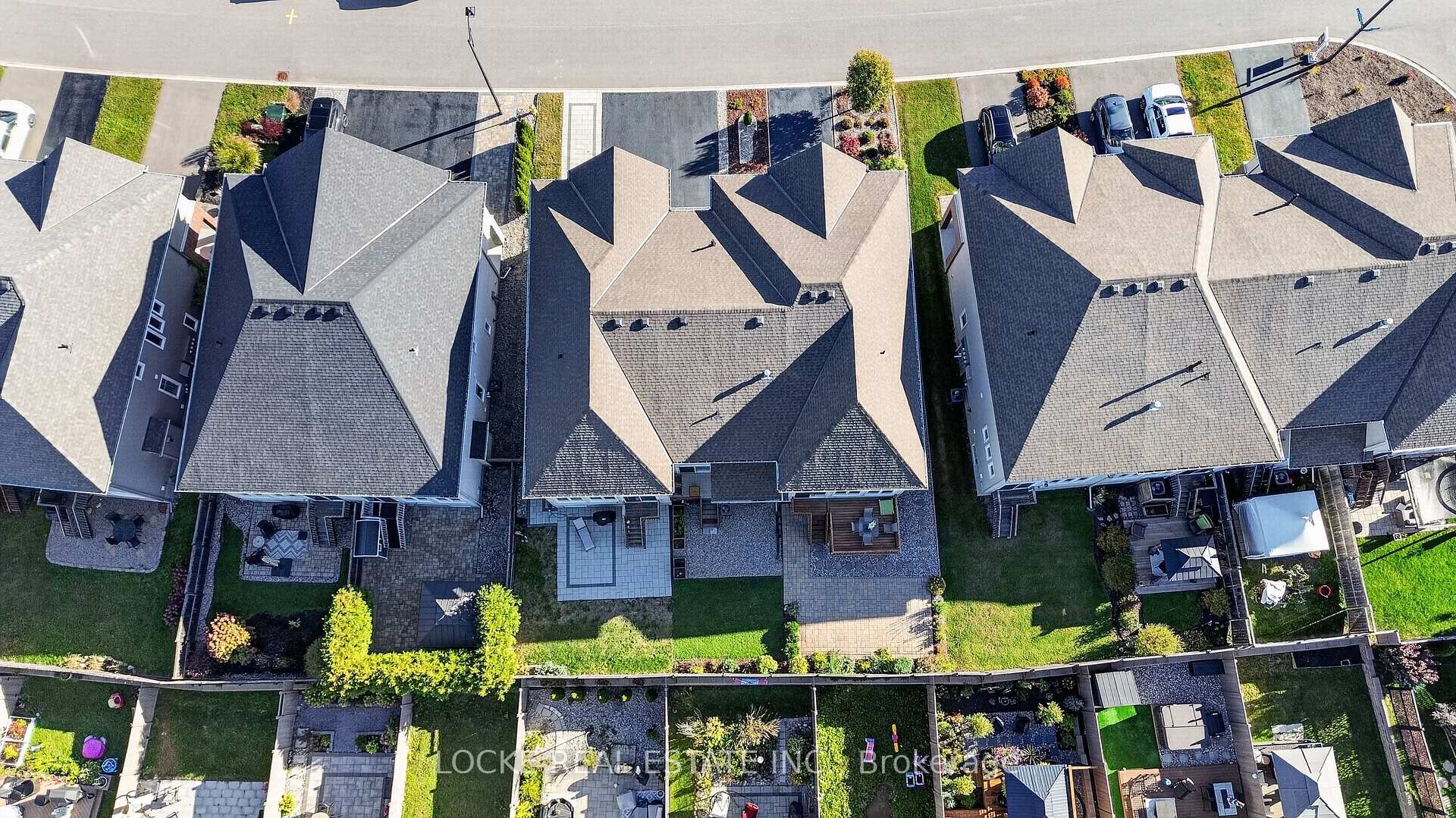 Photo 42 of 748 Cap Diamant Way, Ottawa, Camelot — HOMEH