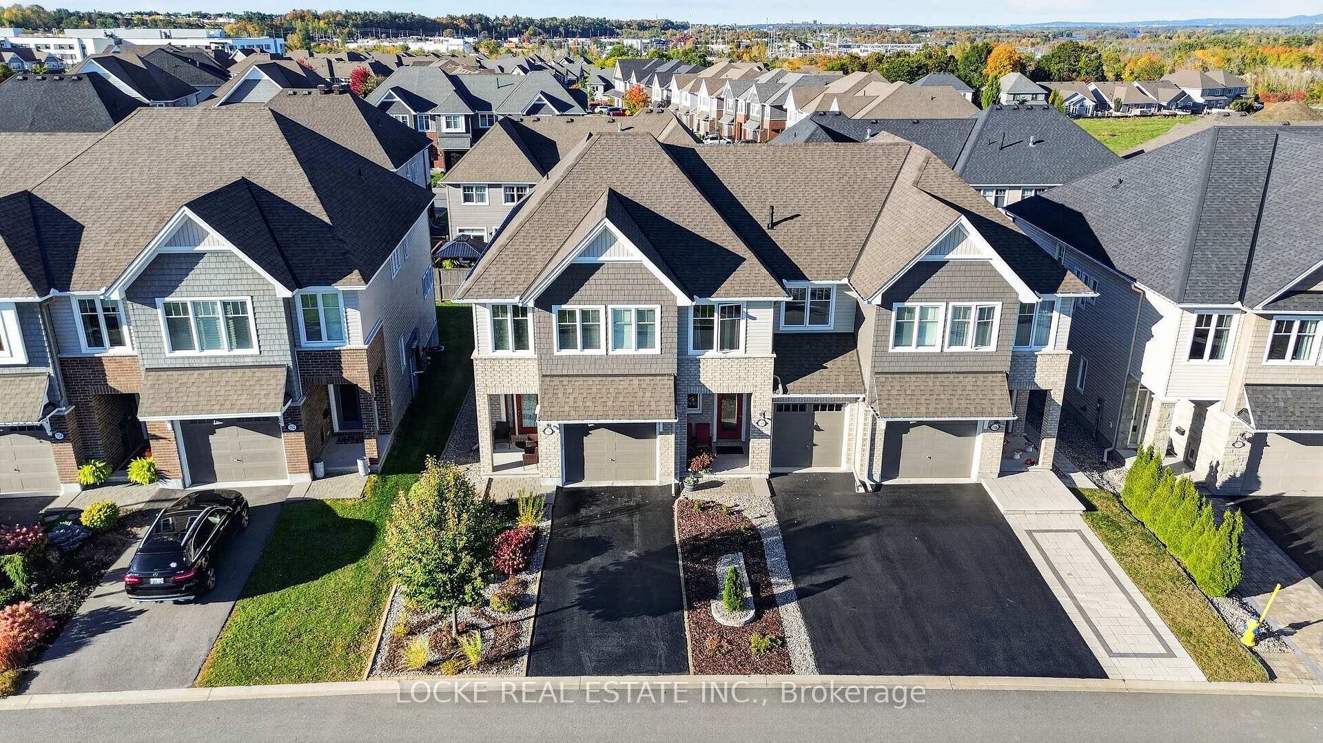 Photo 43 of 748 Cap Diamant Way, Ottawa, Camelot — HOMEH