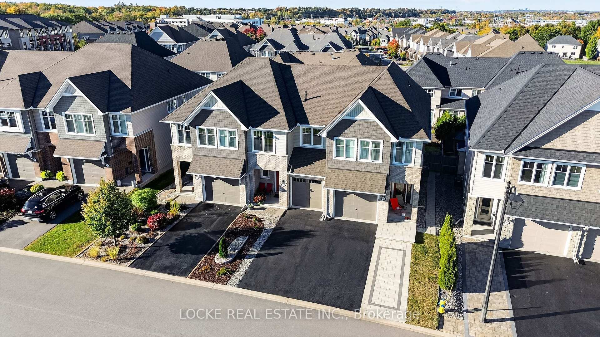 Photo 44 of 748 Cap Diamant Way, Ottawa, Camelot — HOMEH