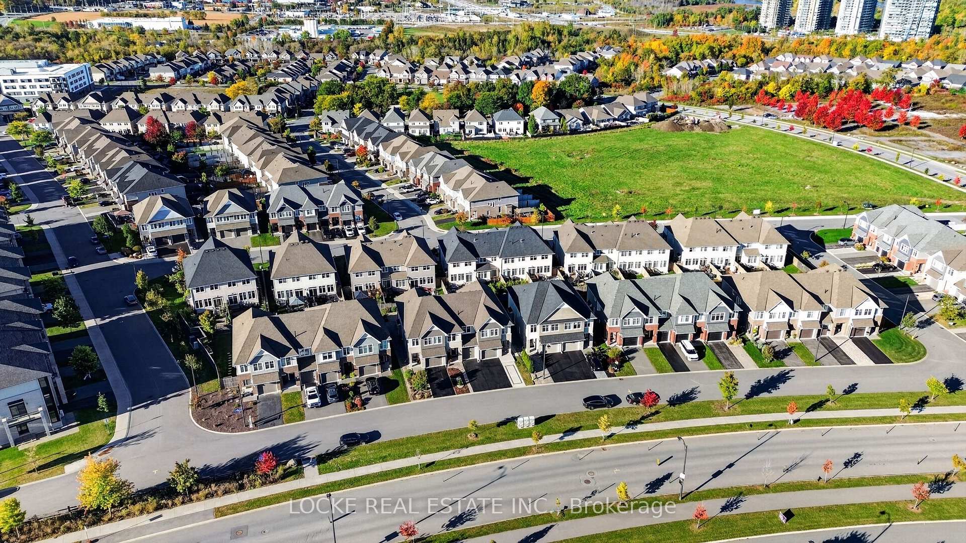 Photo 45 of 748 Cap Diamant Way, Ottawa, Camelot — HOMEH