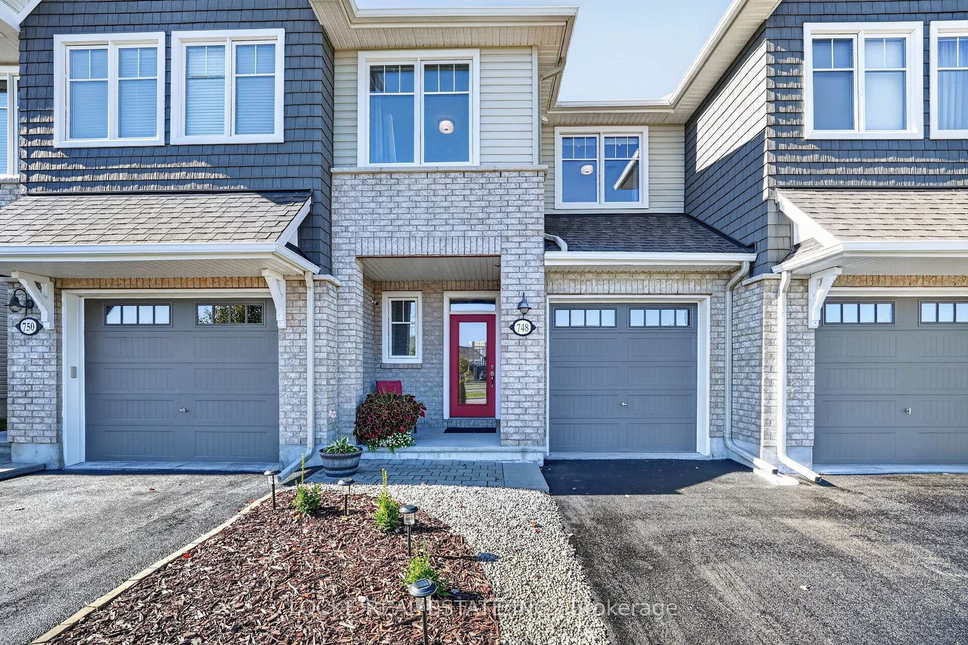 Photo 49 of 748 Cap Diamant Way, Ottawa, Camelot — HOMEH