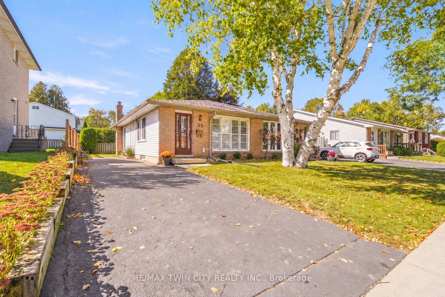 Photo of 35 Ivanhoe Road