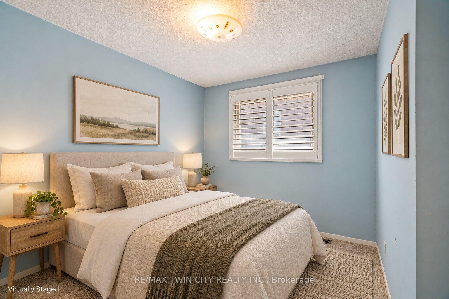 Photo 27 of 35 Ivanhoe Road, Brantford, Cedarland — HOMEH