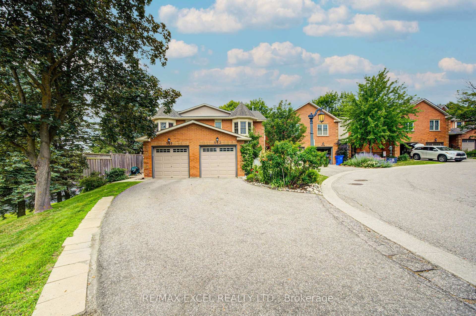 Photo of 563 Tara Hill Circle