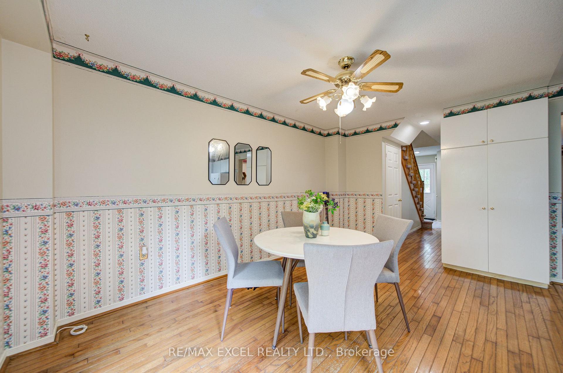 Photo 21 of 563 Tara Hill Circle, Aurora, Aurora Village — HOMEH