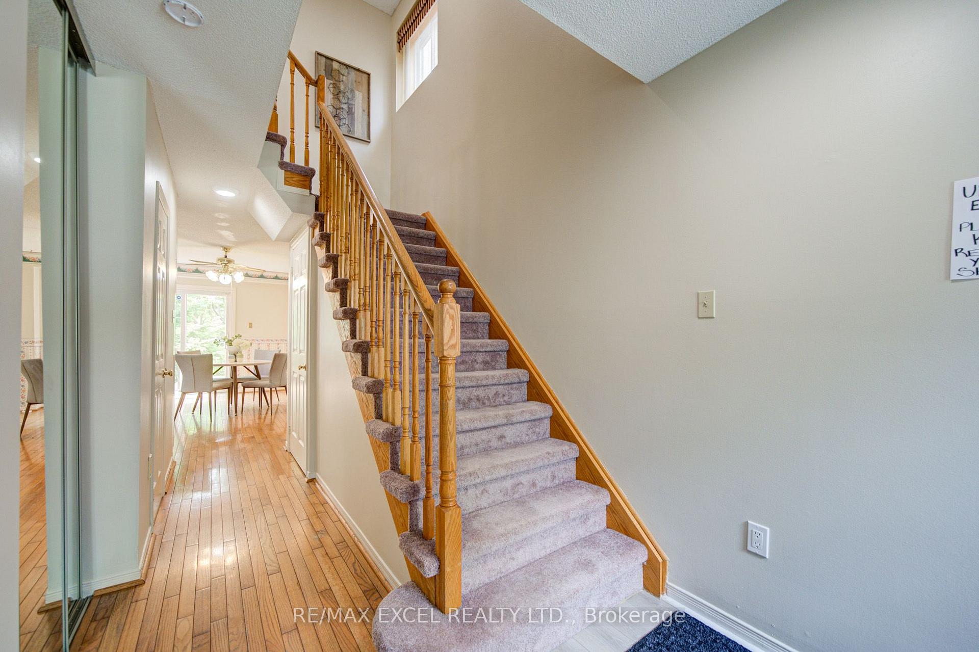 Photo 23 of 563 Tara Hill Circle, Aurora, Aurora Village — HOMEH
