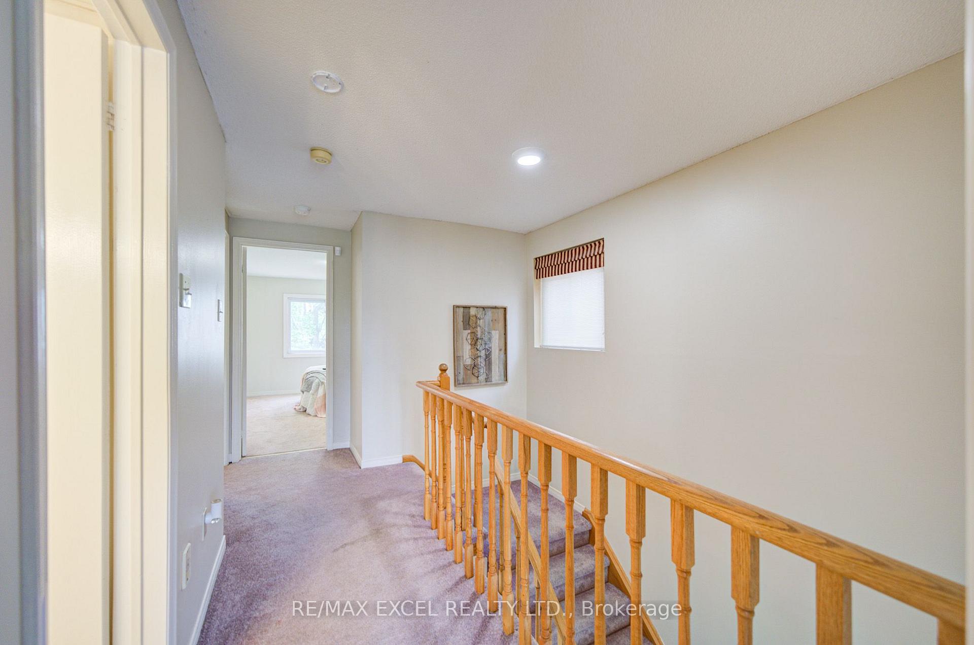 Photo 24 of 563 Tara Hill Circle, Aurora, Aurora Village — HOMEH