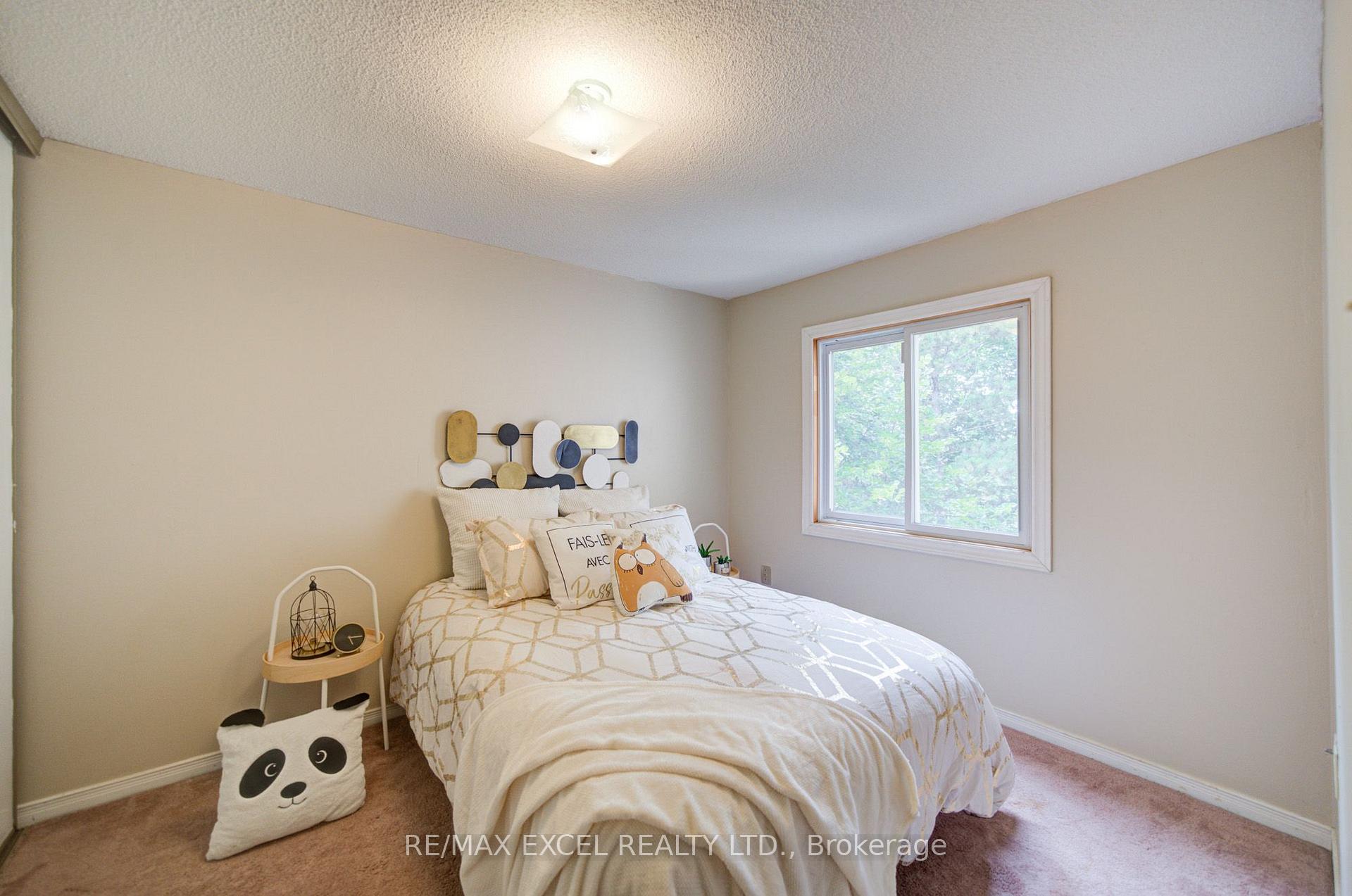 Photo 27 of 563 Tara Hill Circle, Aurora, Aurora Village — HOMEH