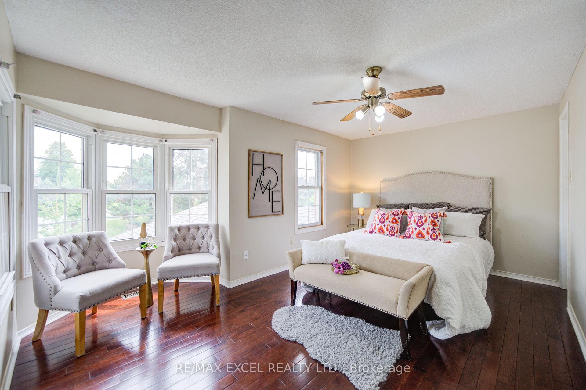 Photo 29 of 563 Tara Hill Circle, Aurora, Aurora Village — HOMEH