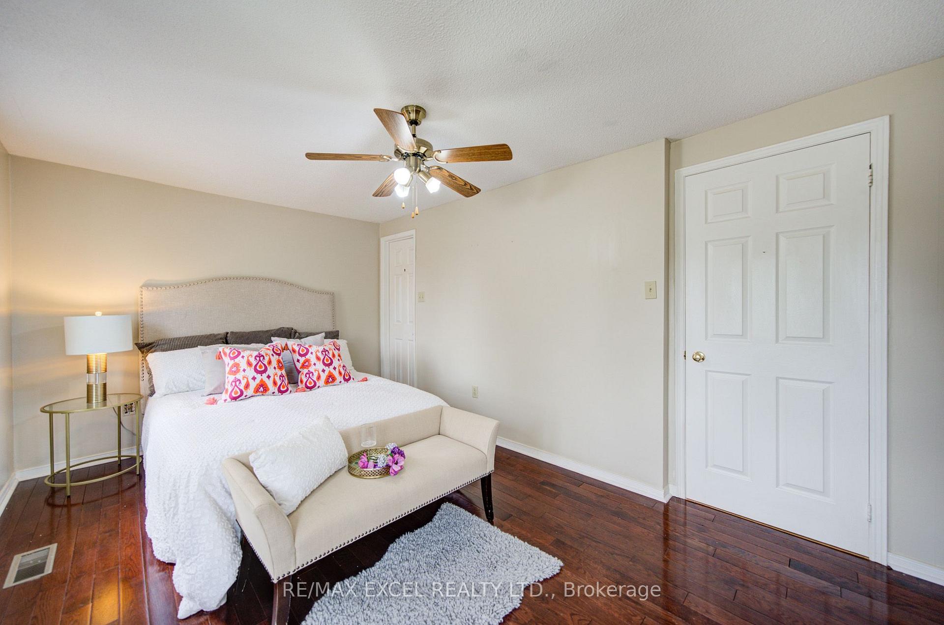 Photo 30 of 563 Tara Hill Circle, Aurora, Aurora Village — HOMEH