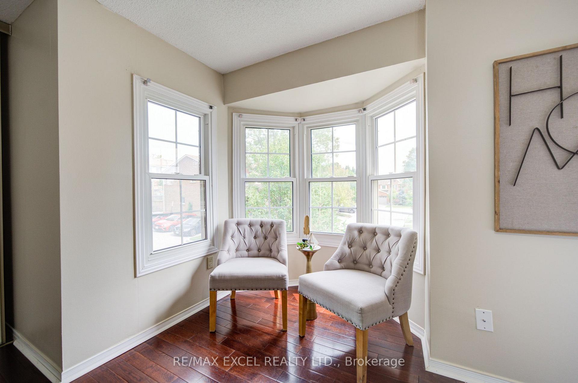 Photo 32 of 563 Tara Hill Circle, Aurora, Aurora Village — HOMEH
