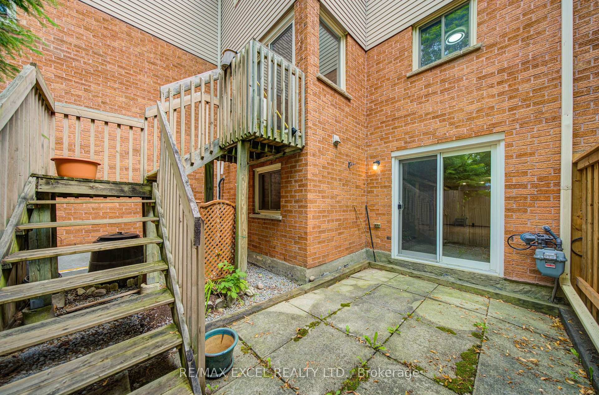 Photo 46 of 563 Tara Hill Circle, Aurora, Aurora Village — HOMEH