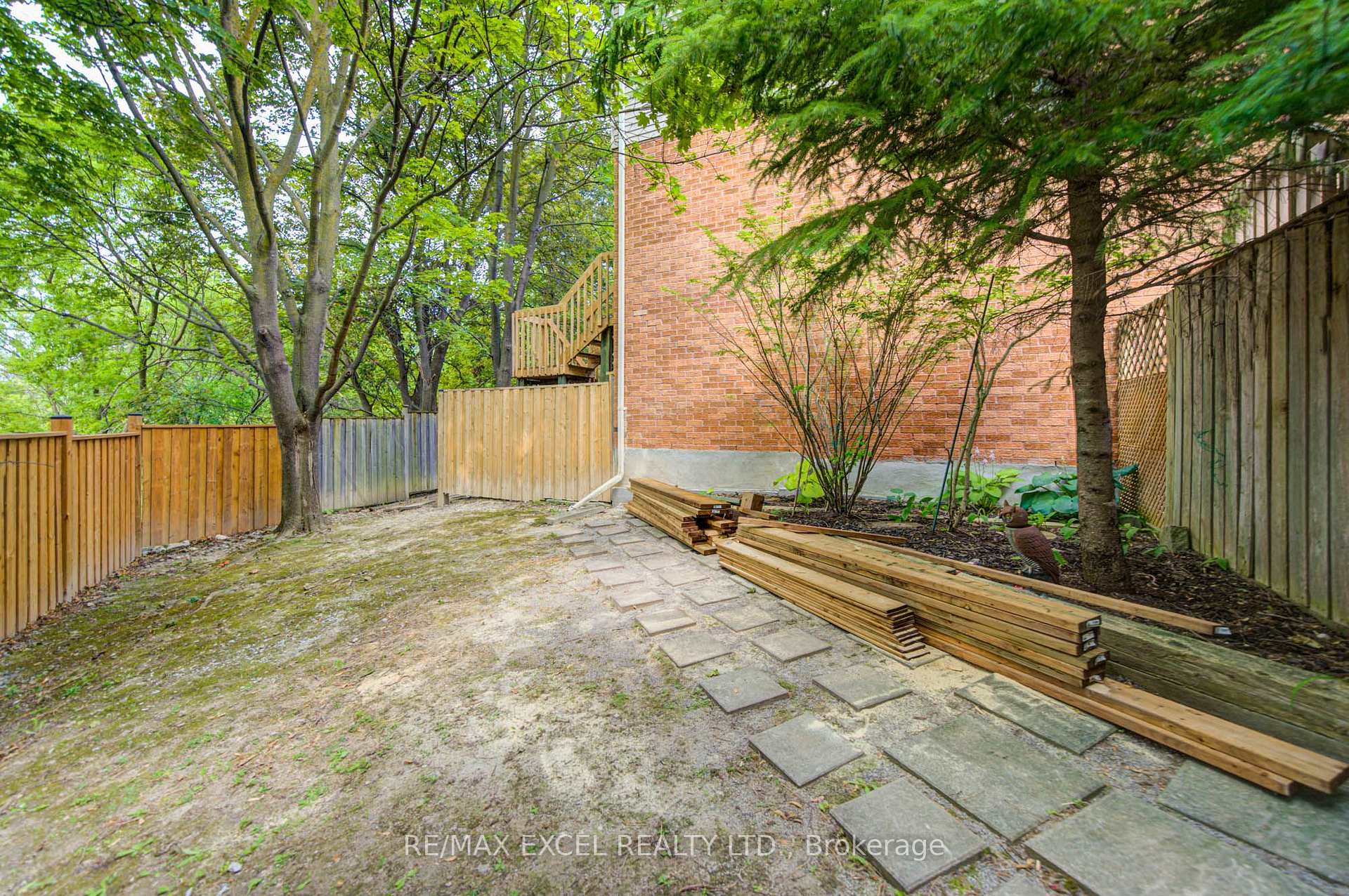 Photo 47 of 563 Tara Hill Circle, Aurora, Aurora Village — HOMEH