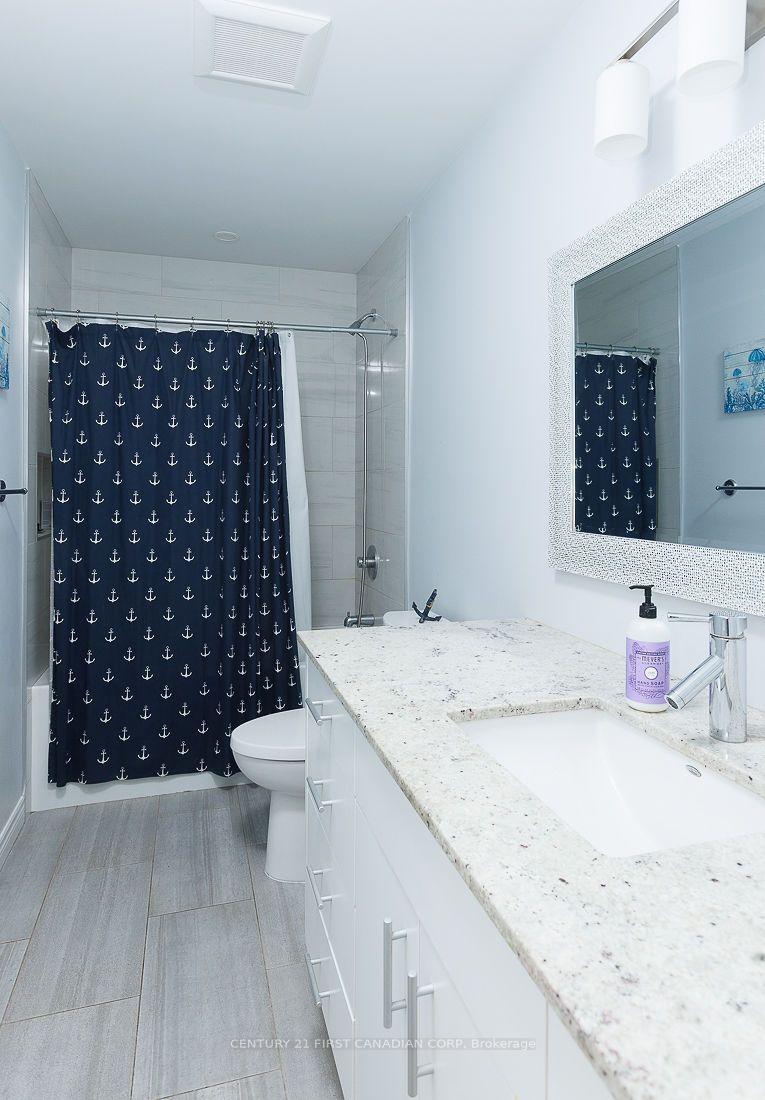 Photo 15 of 1010 Dearness Drive, London, South Y — HOMEH