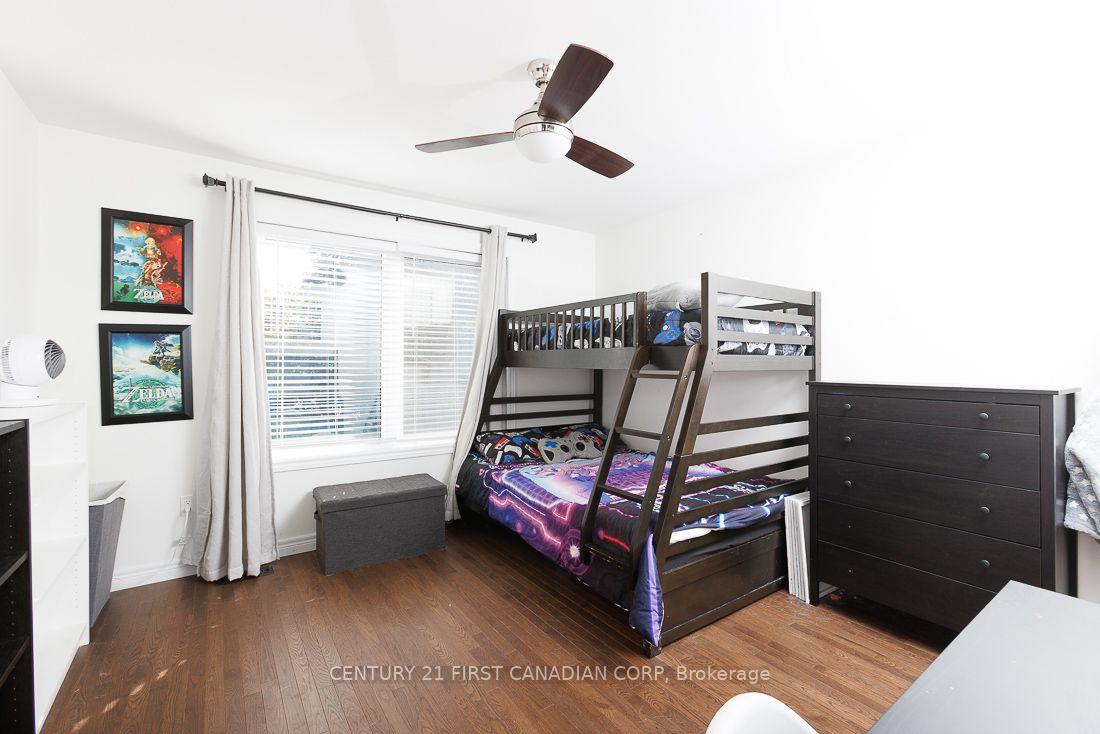 Photo 16 of 1010 Dearness Drive, London, South Y — HOMEH