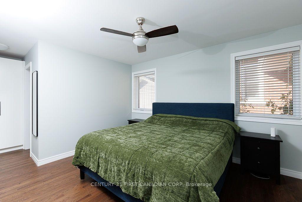 Photo 17 of 1010 Dearness Drive, London, South Y — HOMEH