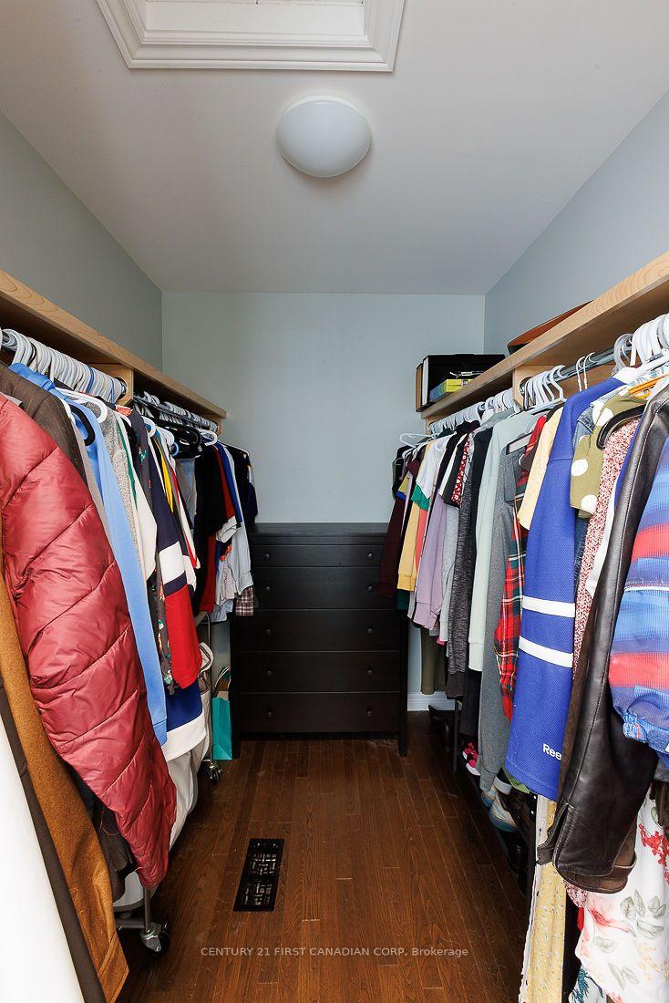 Photo 18 of 1010 Dearness Drive, London, South Y — HOMEH