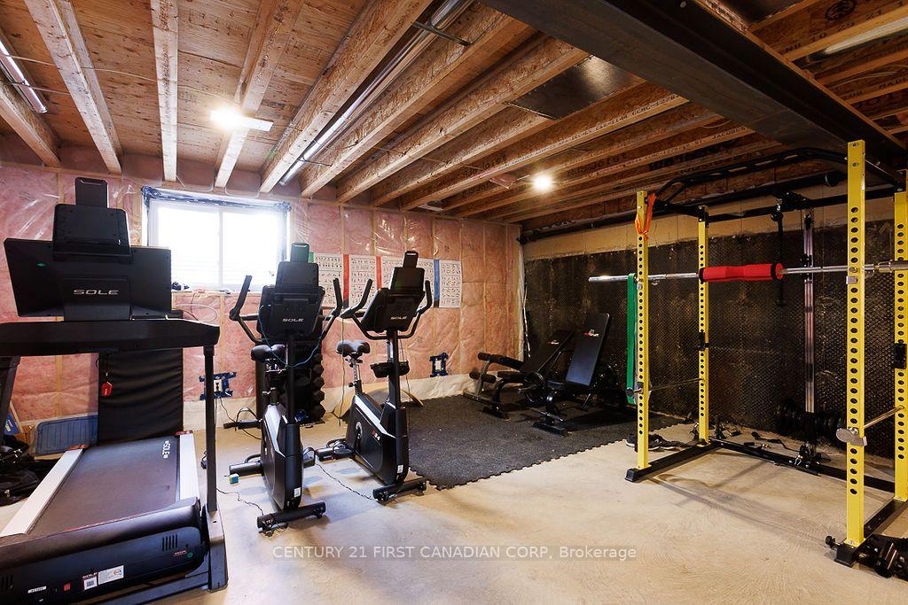 Photo 26 of 1010 Dearness Drive, London, South Y — HOMEH