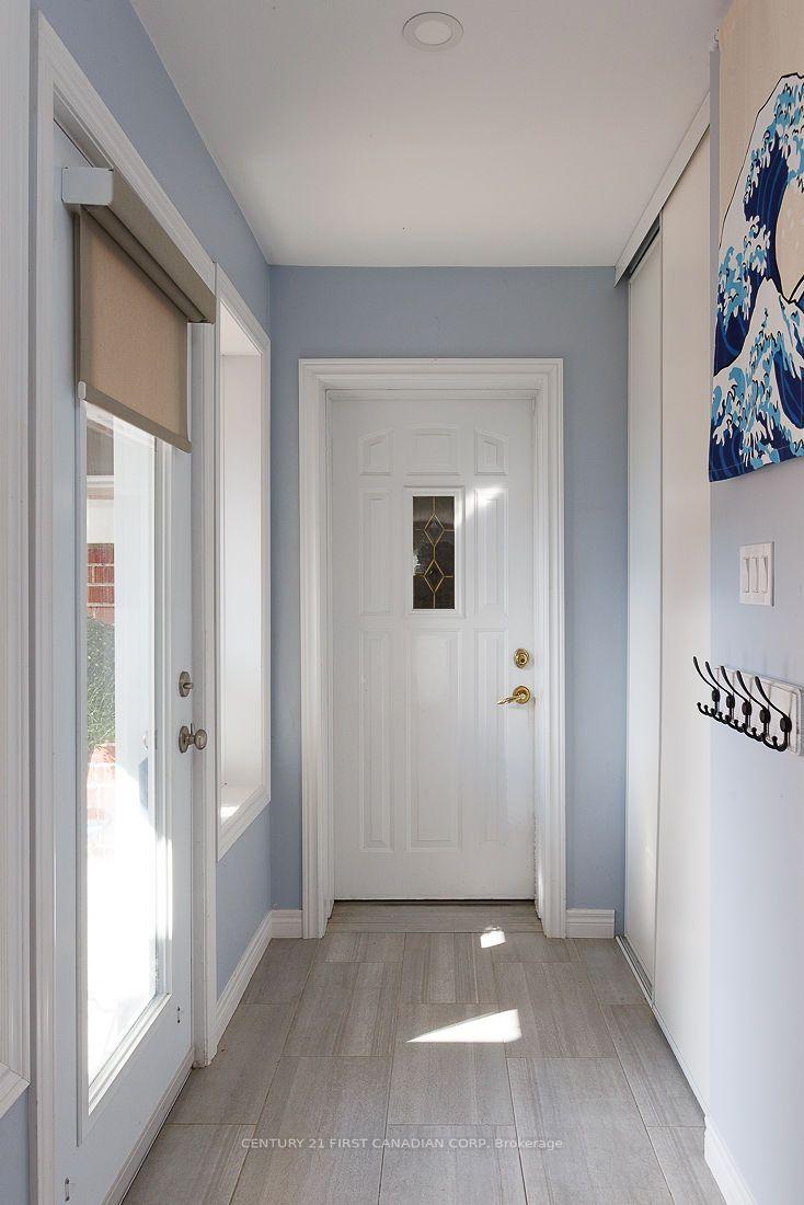 Photo 27 of 1010 Dearness Drive, London, South Y — HOMEH