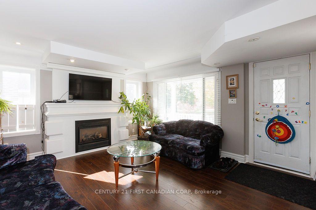 Photo 28 of 1010 Dearness Drive, London, South Y — HOMEH