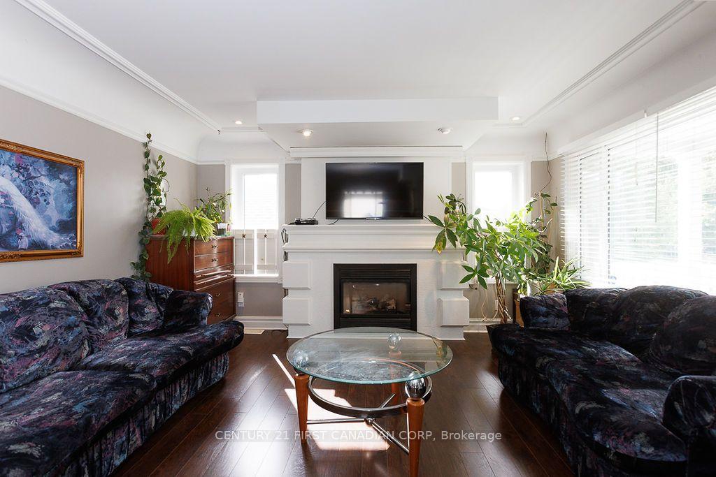 Photo 29 of 1010 Dearness Drive, London, South Y — HOMEH