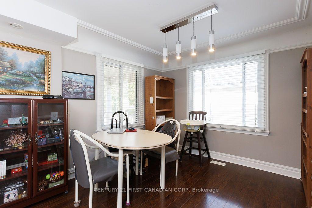 Photo 30 of 1010 Dearness Drive, London, South Y — HOMEH