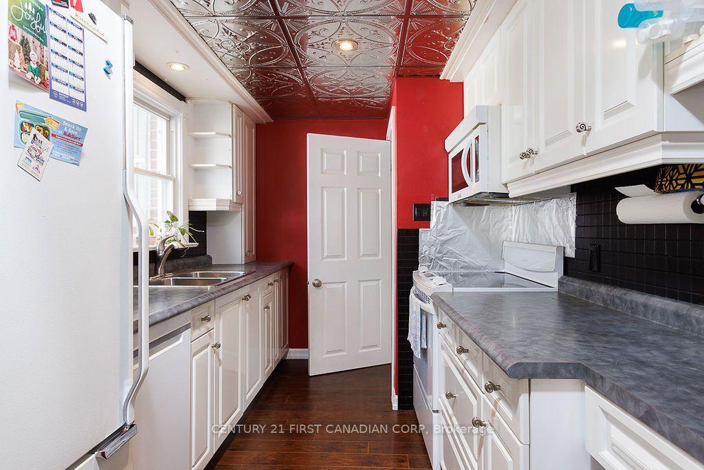 Photo 32 of 1010 Dearness Drive, London, South Y — HOMEH