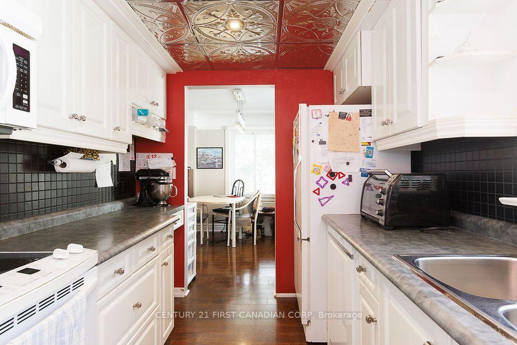Photo 31 of 1010 Dearness Drive, London, South Y — HOMEH