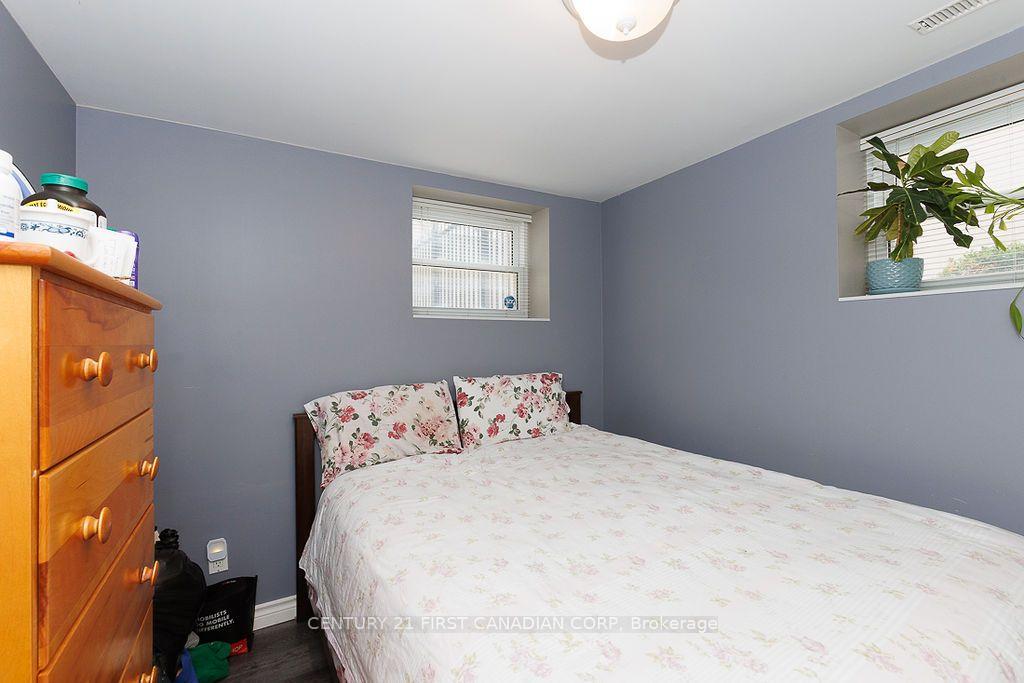 Photo 38 of 1010 Dearness Drive, London, South Y — HOMEH