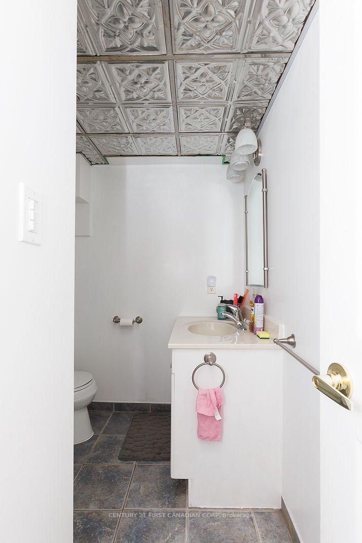 Photo 39 of 1010 Dearness Drive, London, South Y — HOMEH