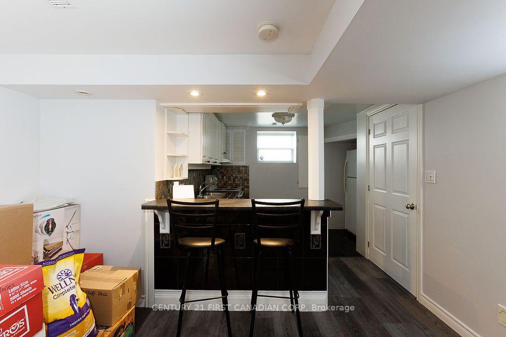 Photo 40 of 1010 Dearness Drive, London, South Y — HOMEH