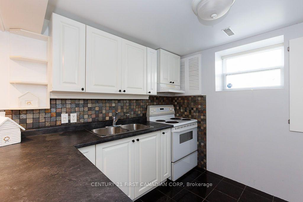 Photo 41 of 1010 Dearness Drive, London, South Y — HOMEH