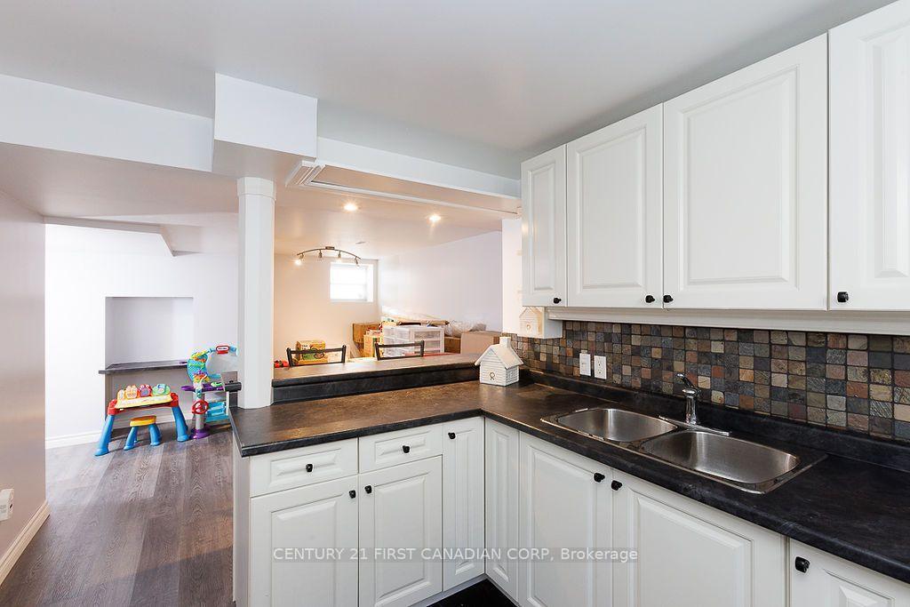 Photo 42 of 1010 Dearness Drive, London, South Y — HOMEH
