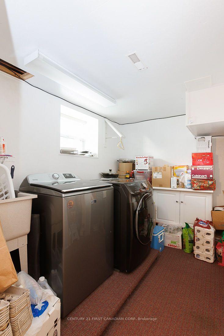 Photo 43 of 1010 Dearness Drive, London, South Y — HOMEH