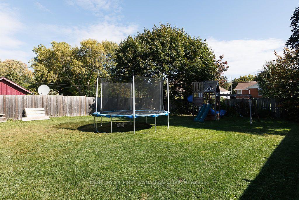 Photo 46 of 1010 Dearness Drive, London, South Y — HOMEH