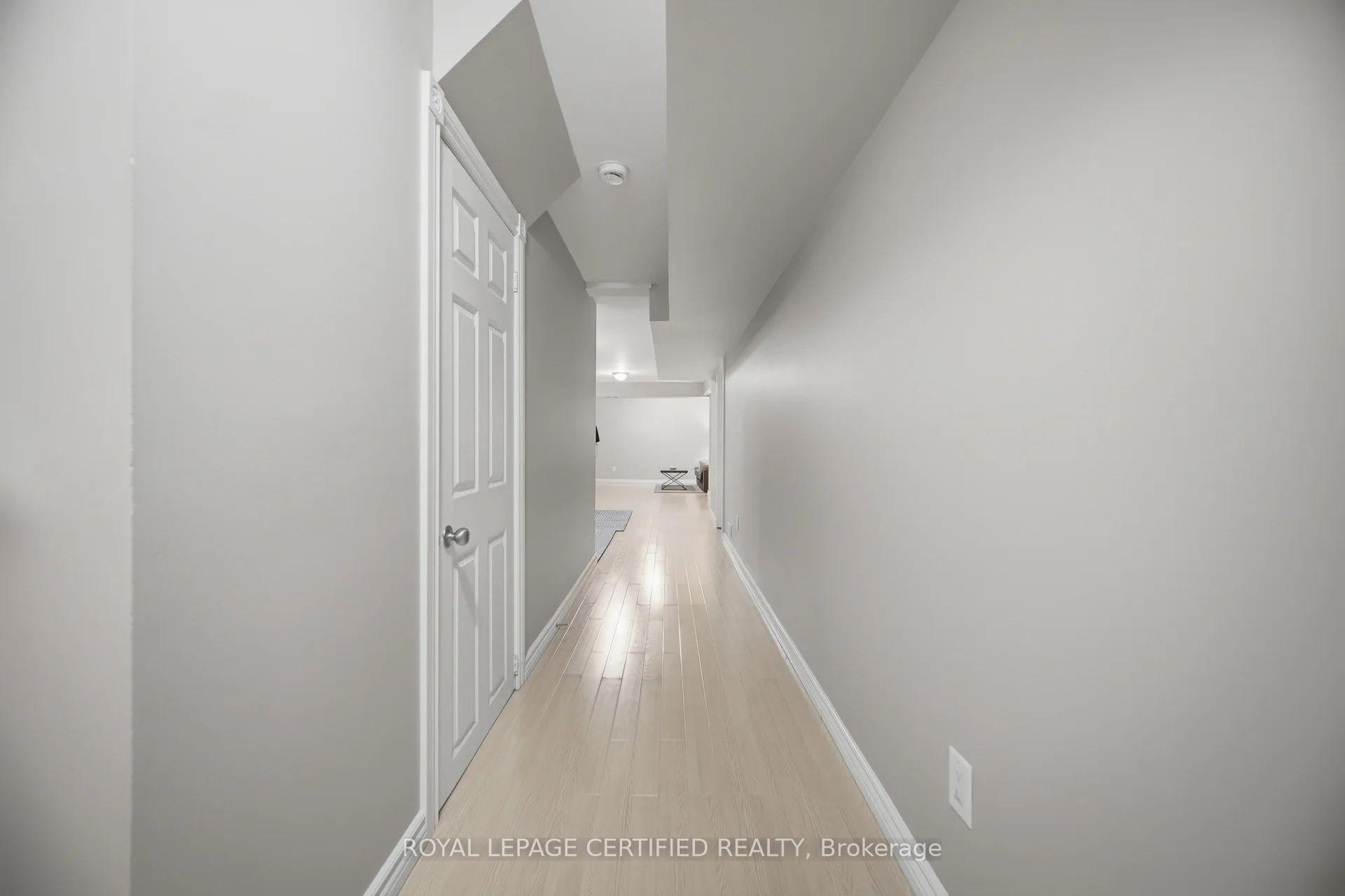 Photo 31 of 106 Ballantine Drive, Halton Hills, Georgetown — HOMEH