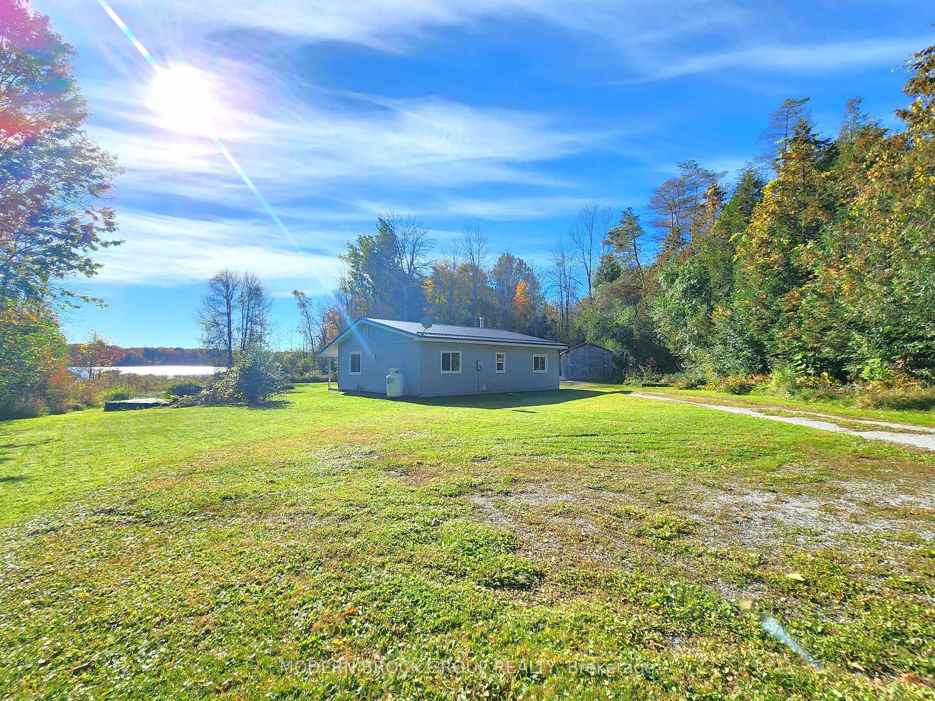 Photo 5 of 103 County 8 Road, Elizabethtown-Kitley, Elizabethtown Kitley (Old K.) Twp — HOMEH