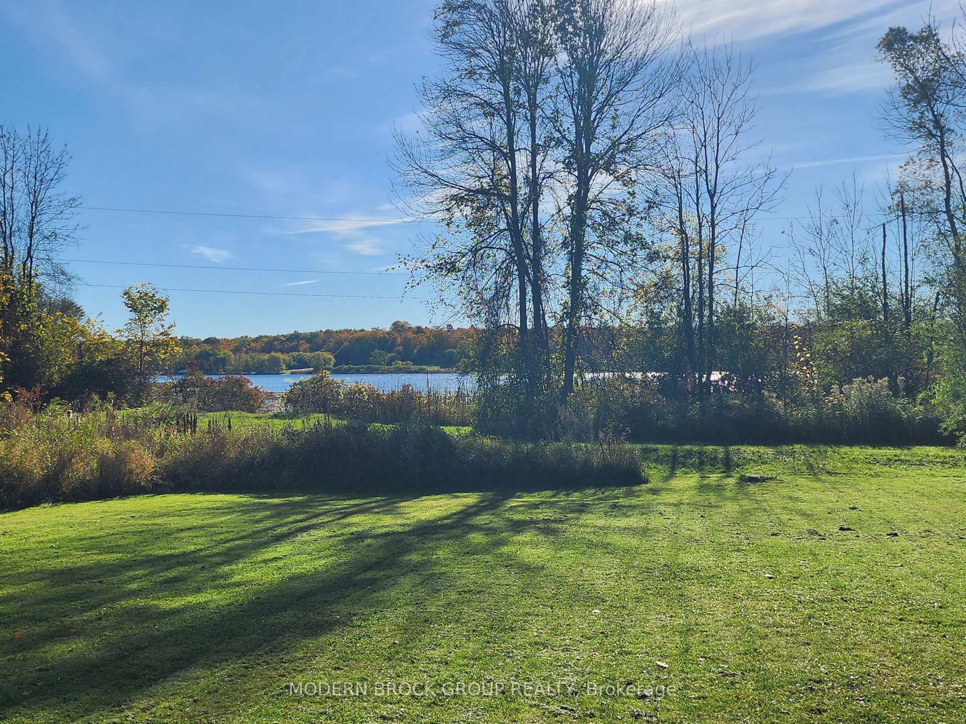 Photo 7 of 103 County 8 Road, Elizabethtown-Kitley, Elizabethtown Kitley (Old K.) Twp — HOMEH