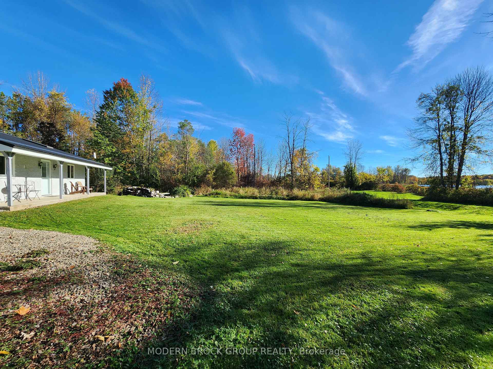 Photo 8 of 103 County 8 Road, Elizabethtown-Kitley, Elizabethtown Kitley (Old K.) Twp — HOMEH
