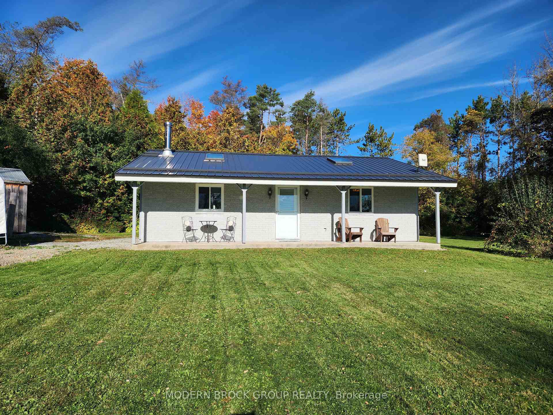 Photo 10 of 103 County 8 Road, Elizabethtown-Kitley, Elizabethtown Kitley (Old K.) Twp — HOMEH