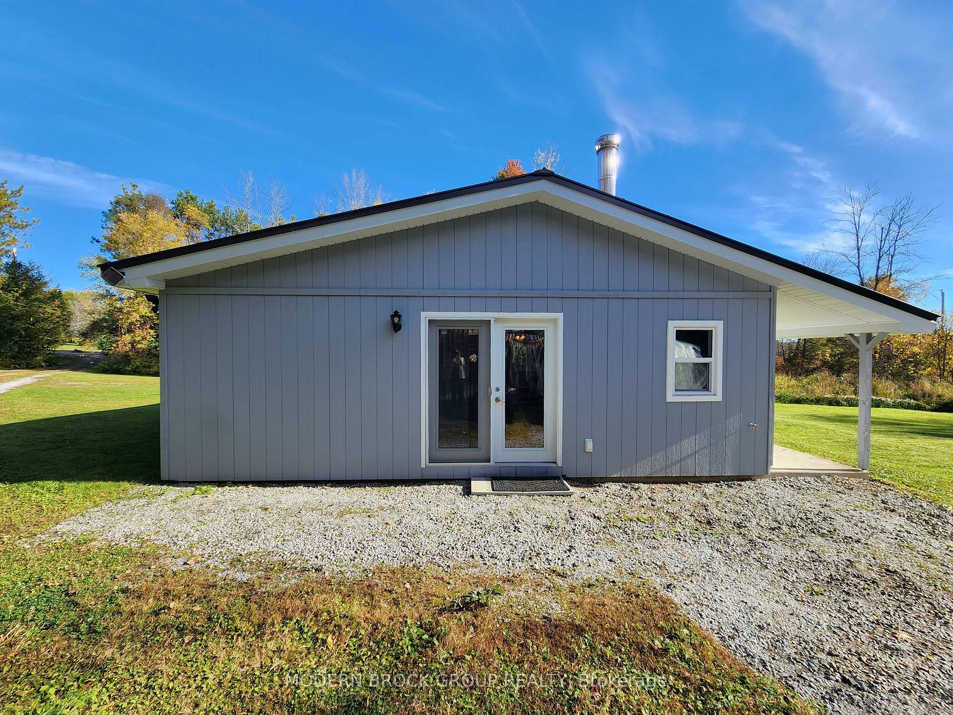 Photo 12 of 103 County 8 Road, Elizabethtown-Kitley, Elizabethtown Kitley (Old K.) Twp — HOMEH