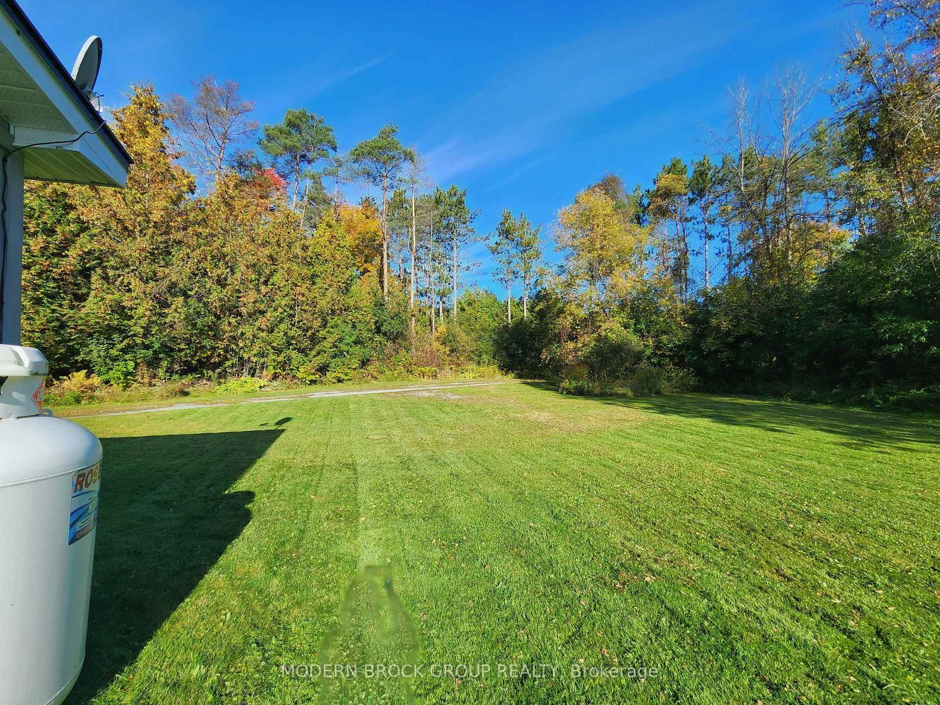 Photo 44 of 103 County 8 Road, Elizabethtown-Kitley, Elizabethtown Kitley (Old K.) Twp — HOMEH