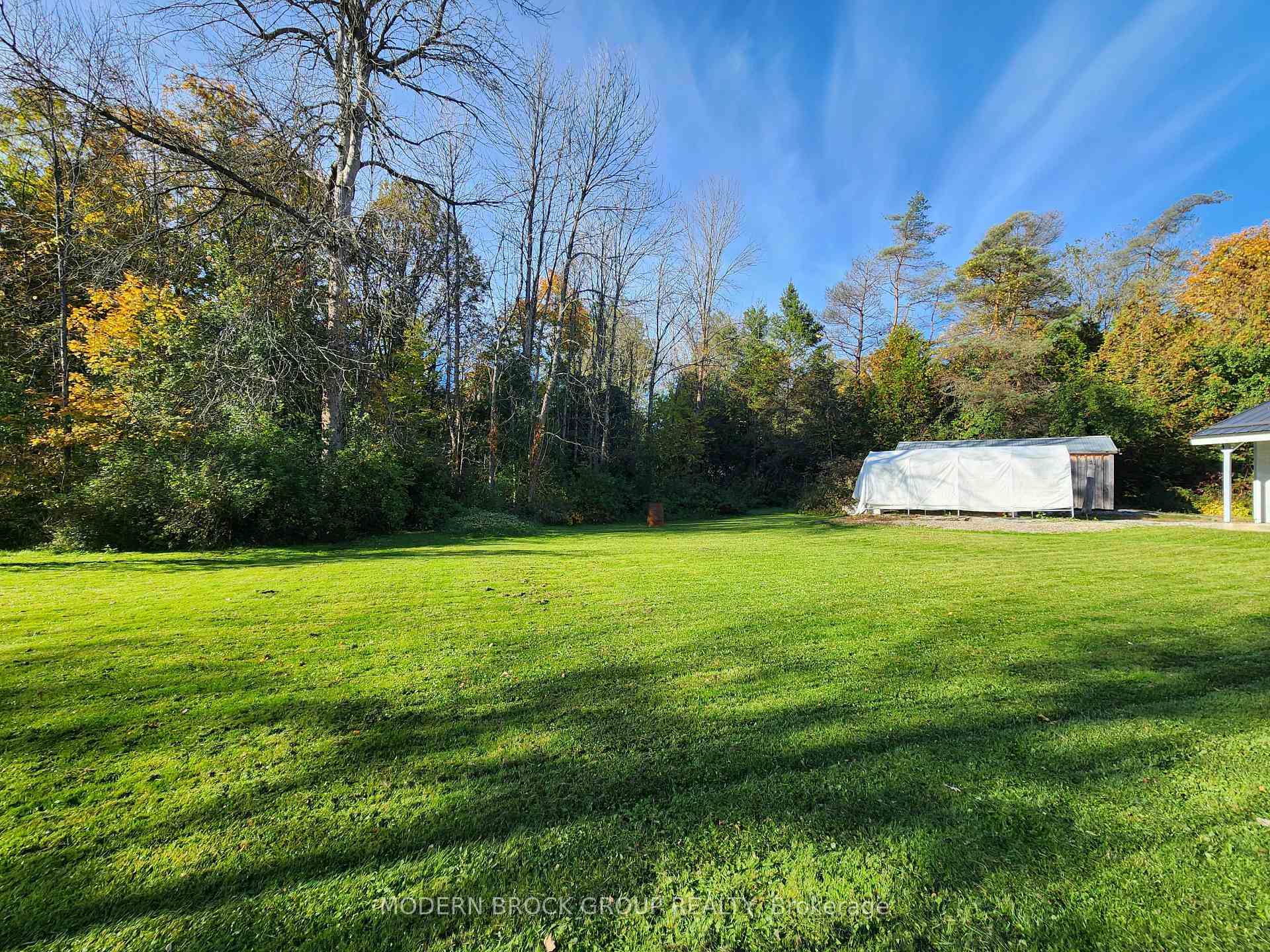 Photo 46 of 103 County 8 Road, Elizabethtown-Kitley, Elizabethtown Kitley (Old K.) Twp — HOMEH