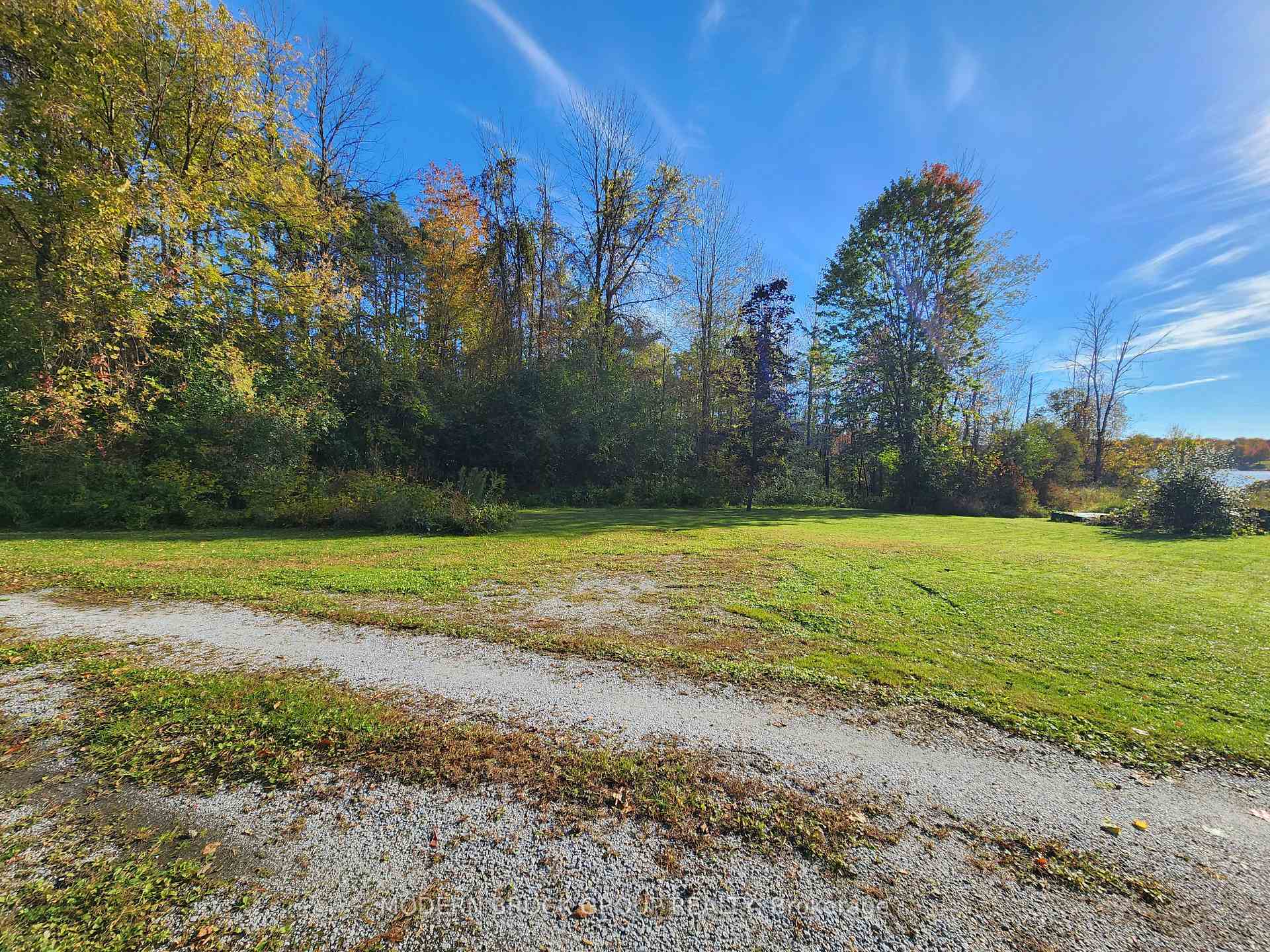 Photo 48 of 103 County 8 Road, Elizabethtown-Kitley, Elizabethtown Kitley (Old K.) Twp — HOMEH