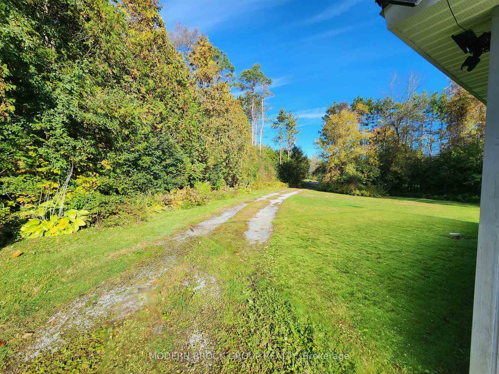 Photo 49 of 103 County 8 Road, Elizabethtown-Kitley, Elizabethtown Kitley (Old K.) Twp — HOMEH