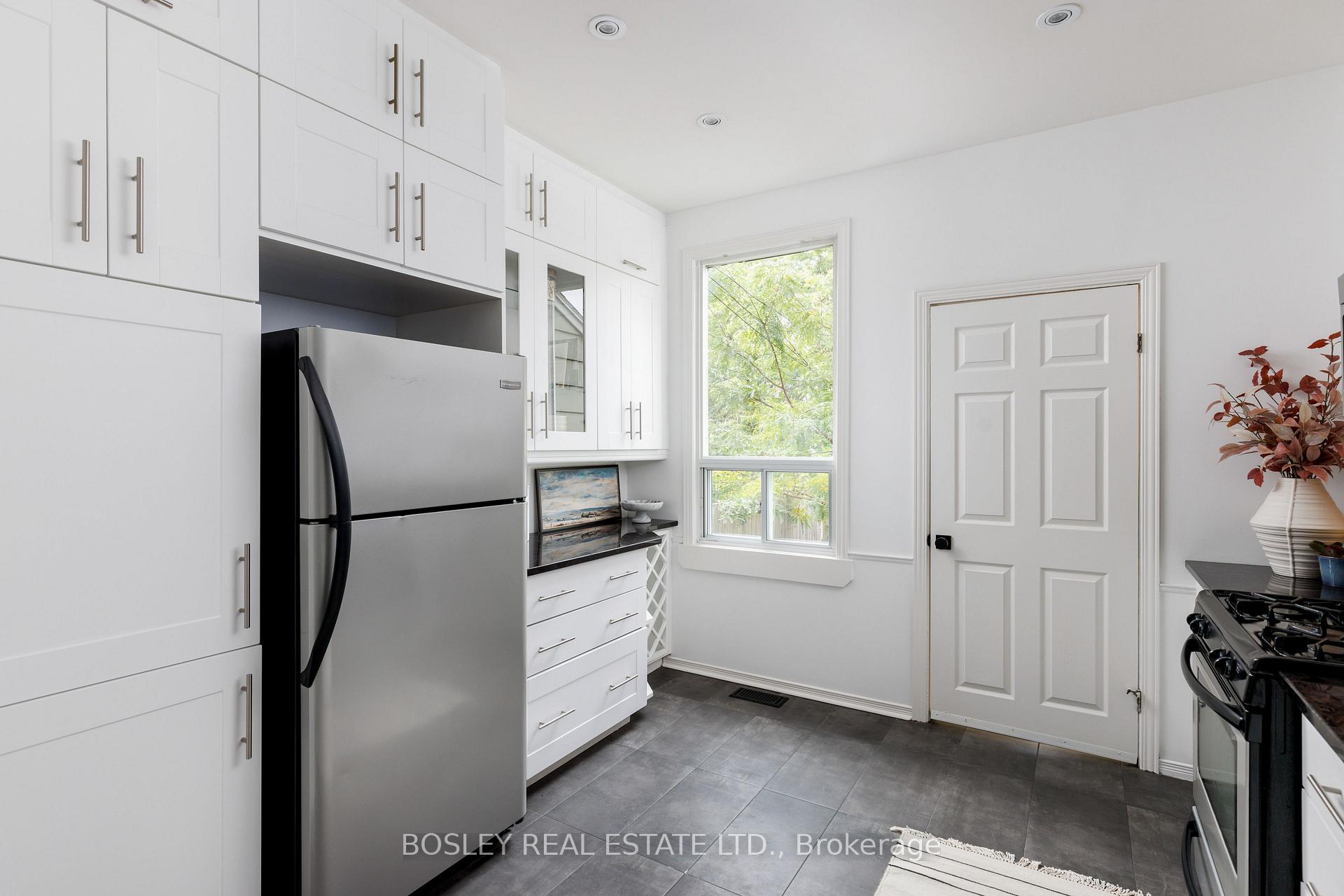 Photo 15 of 30 Caroline Avenue, Toronto, South Riverdale — HOMEH