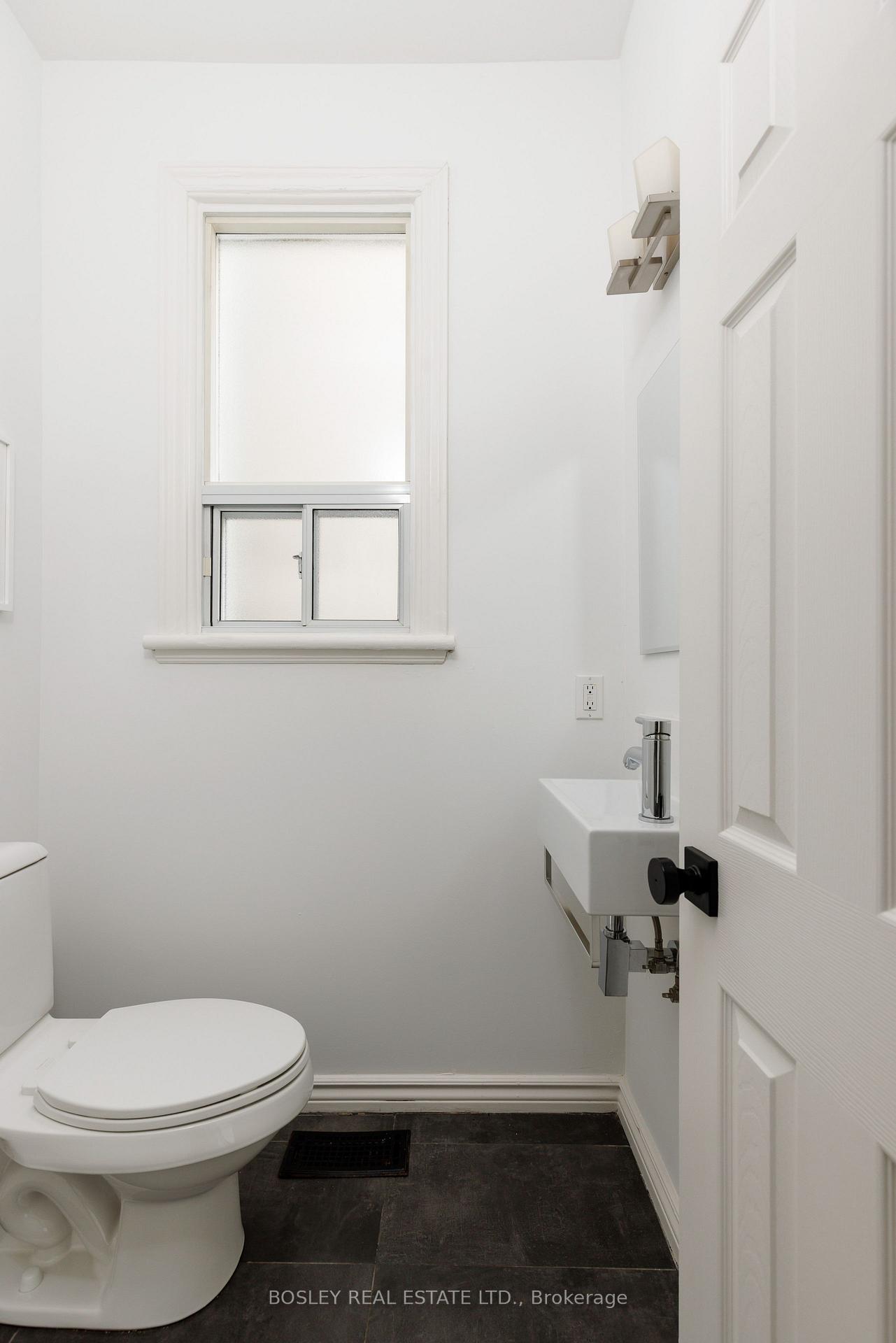 Photo 17 of 30 Caroline Avenue, Toronto, South Riverdale — HOMEH